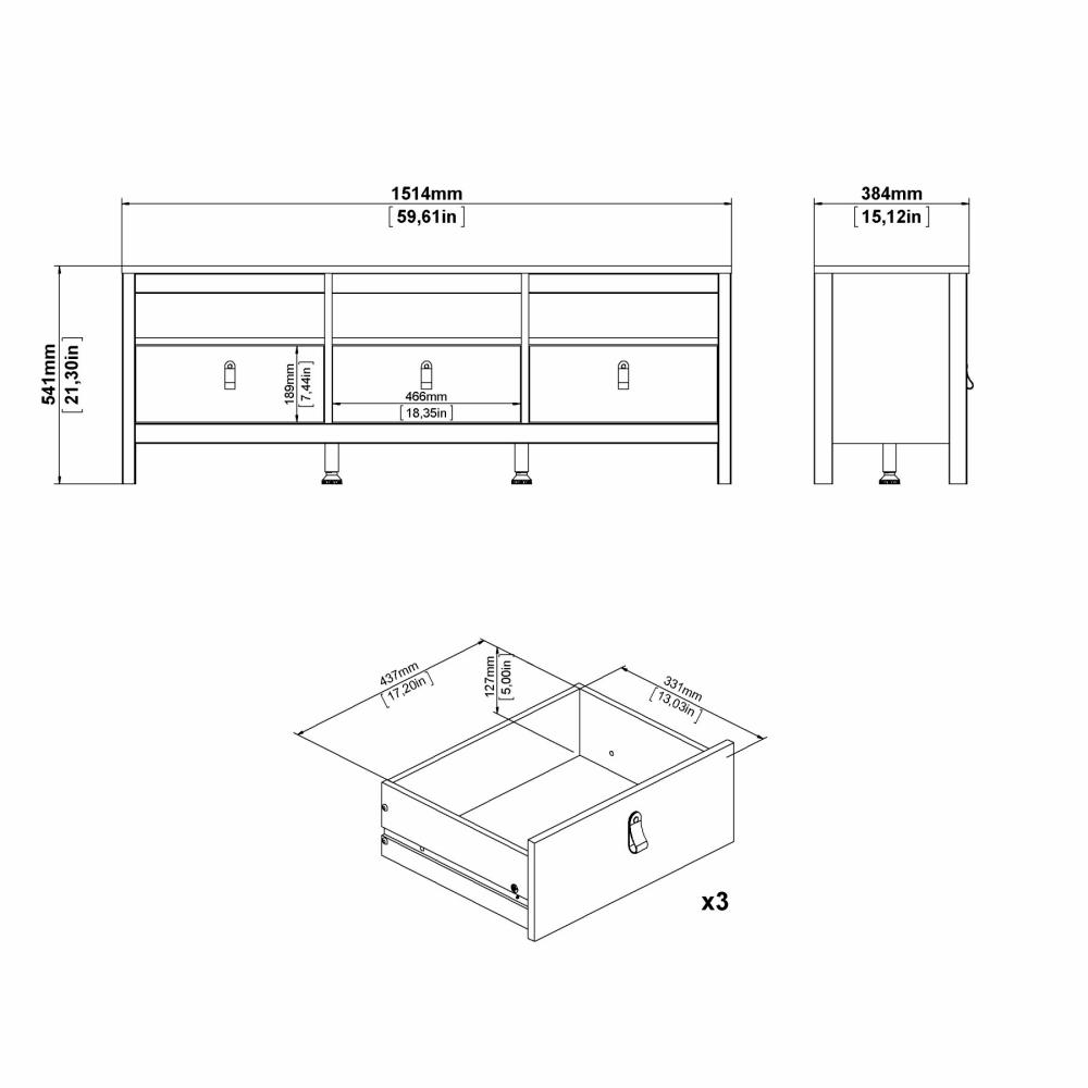 madrid-tv-unit-3-drawers-11.Jpg