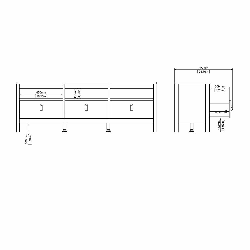 madrid-tv-unit-3-drawers-12.Jpg
