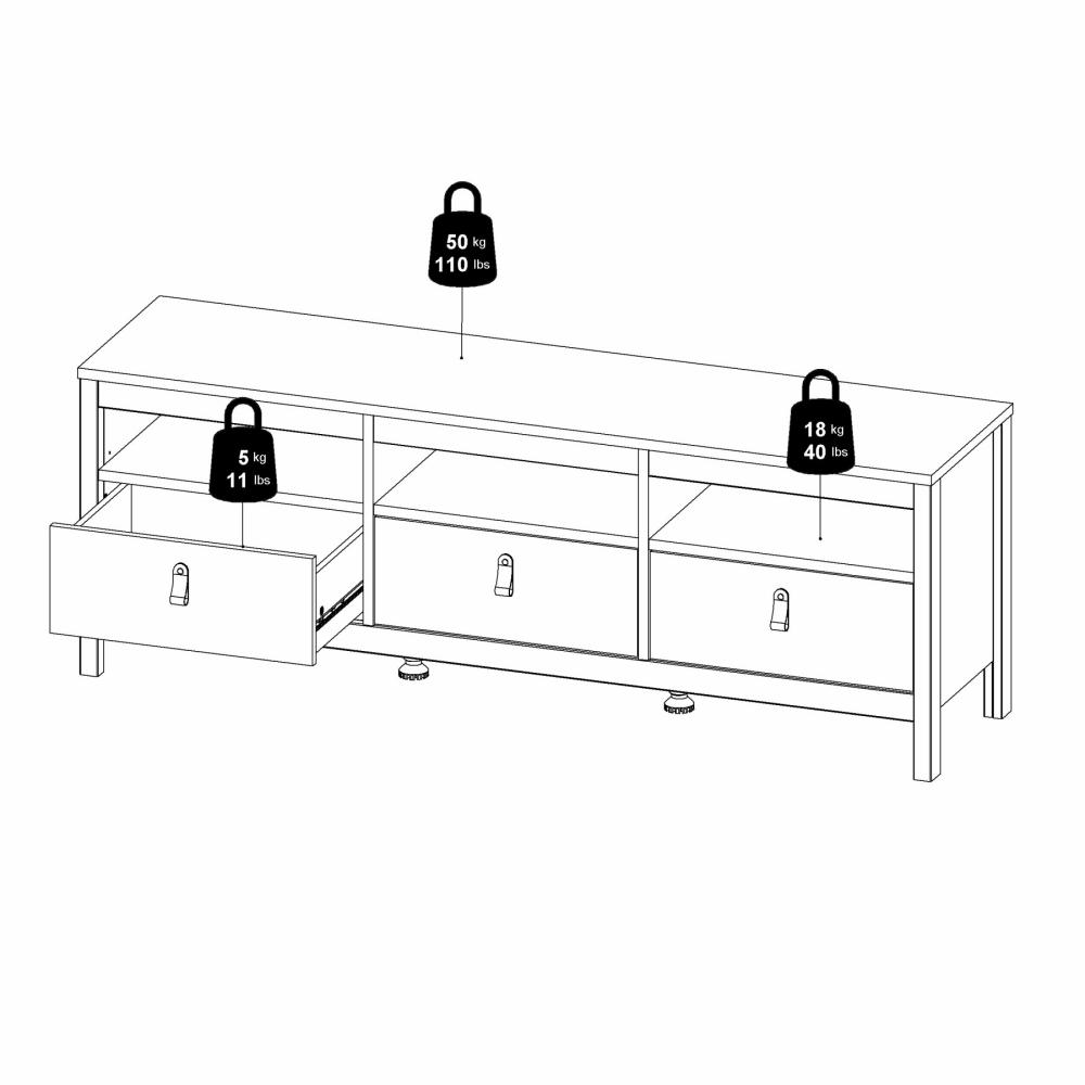 madrid-tv-unit-3-drawers-13.Jpg