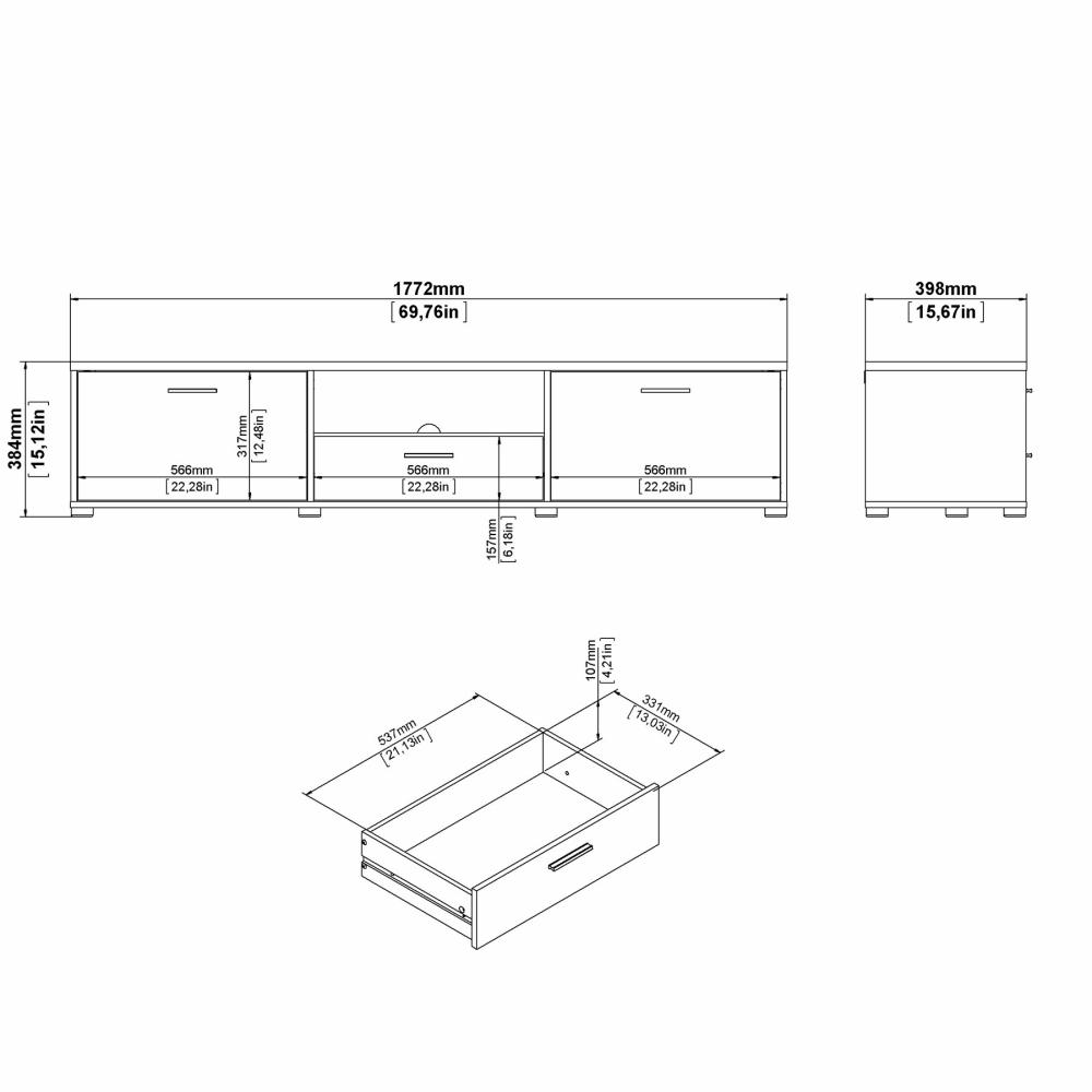 media-tv-unit-with-2-doors-1-drawer-10.Jpg