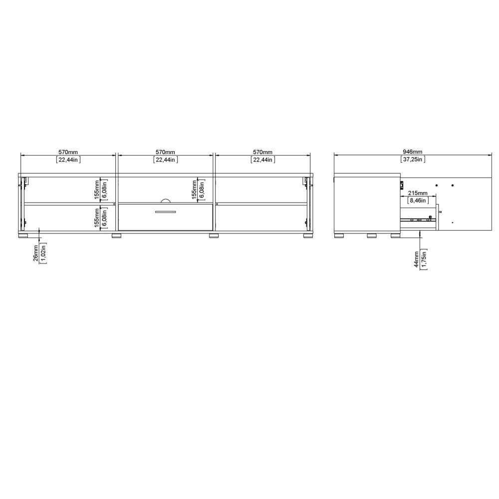 media-tv-unit-with-2-doors-1-drawer-11.Jpg