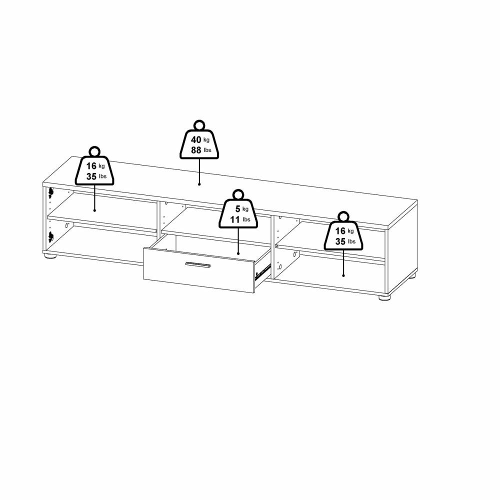 media-tv-unit-with-2-doors-1-drawer-12.Jpg