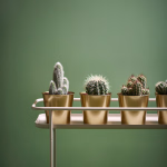 محبس غرس                 DAIDAI SKS 12