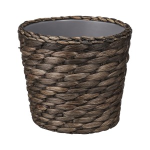 محبس سعف   DRUVFL-DER PLANT POT 12 WATER