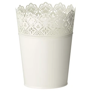 محبس غرس    PEKANNOT PLANT POT 12 RATTAN