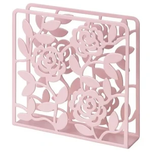 ستاند مناديل  LIKSIDIG PECETEL?K ACIK PE