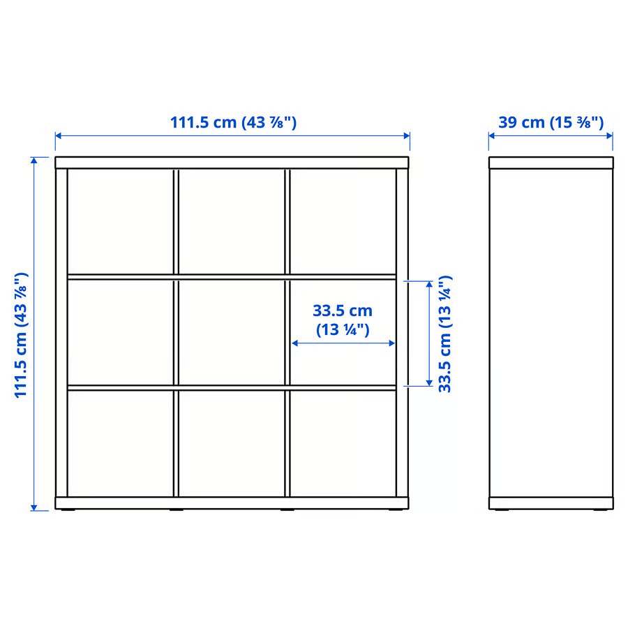 mktb-33-kallax-shelving-unit-112x1-5.jpg