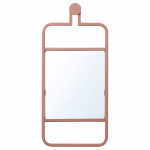 مرايا معلقة صغيرة       GRANVAG AYNA