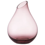 مزهرية لون موف    SANNOLIK VAZO 17 PEMBE