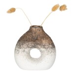 مزهرية ديكور