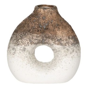 مزهرية ديكور