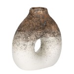 مزهرية ديكور