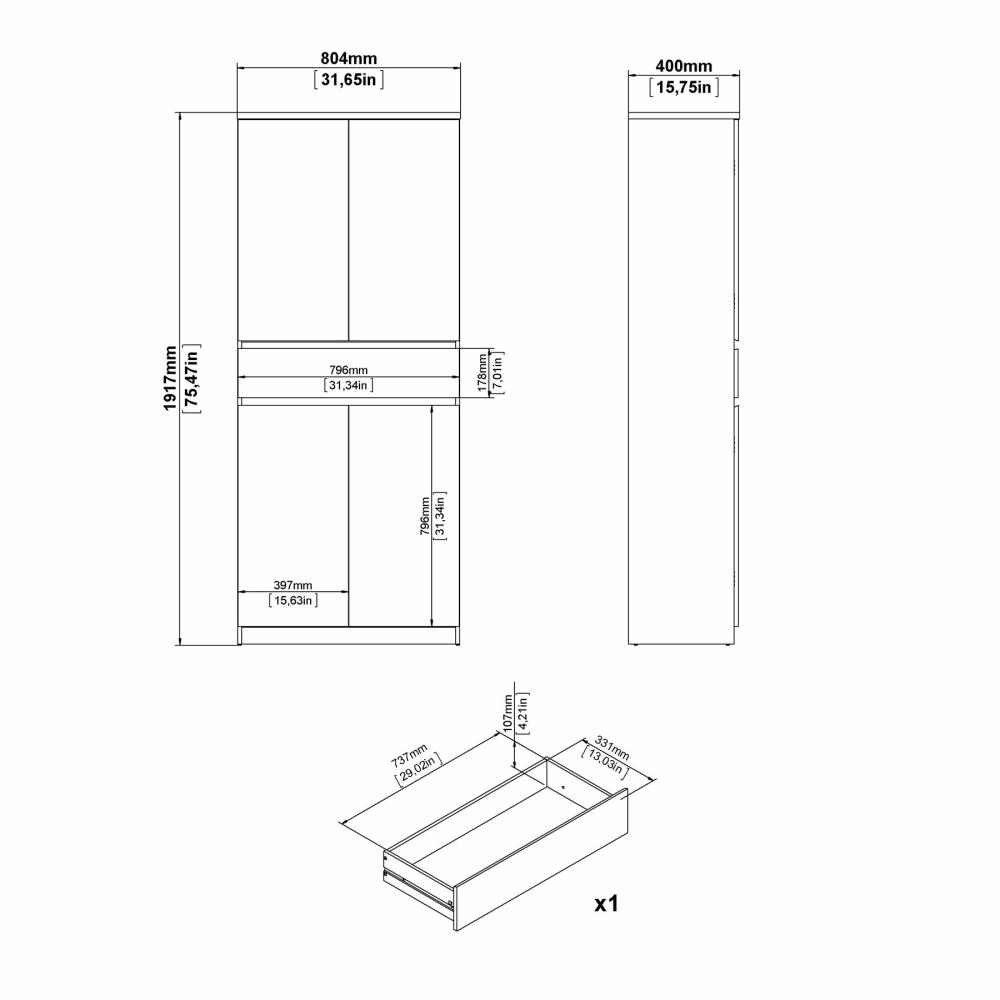 naia-shoe-cabinet-with-4-doors-1-drawer-12.Jpg