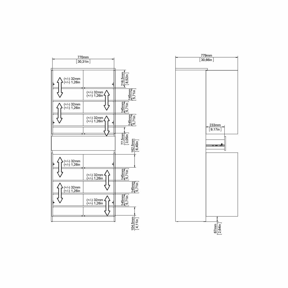 naia-shoe-cabinet-with-4-doors-1-drawer-13.Jpg