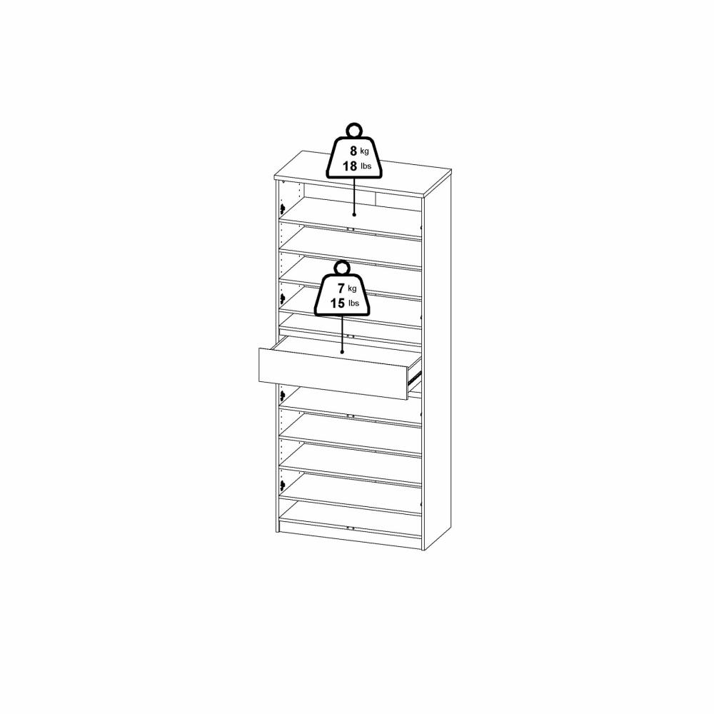 naia-shoe-cabinet-with-4-doors-1-drawer-14.Jpg
