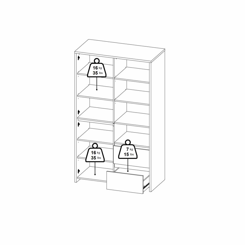 next-china-cabinet-2-doors-1-glass-door-2-drawers-11.Jpg