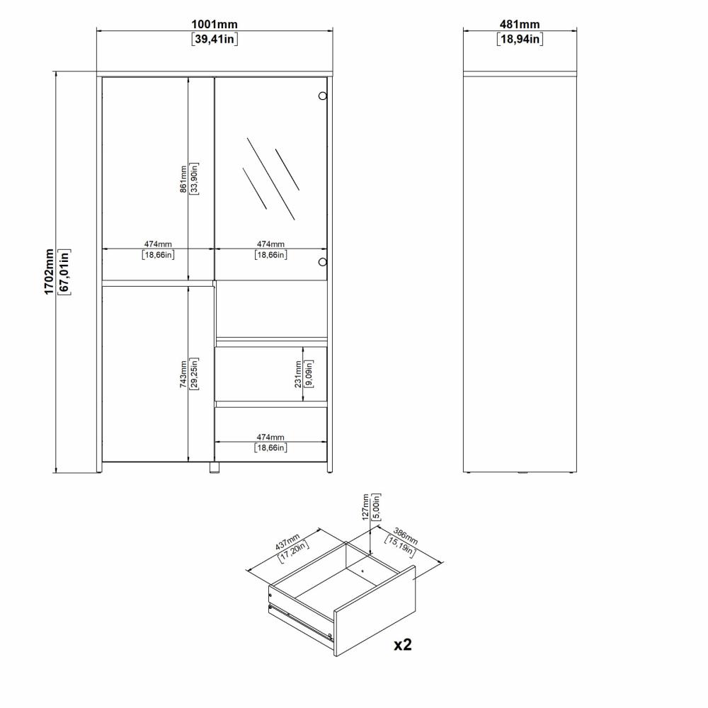 next-china-cabinet-2-doors-1-glass-door-2-drawers-9.Jpg