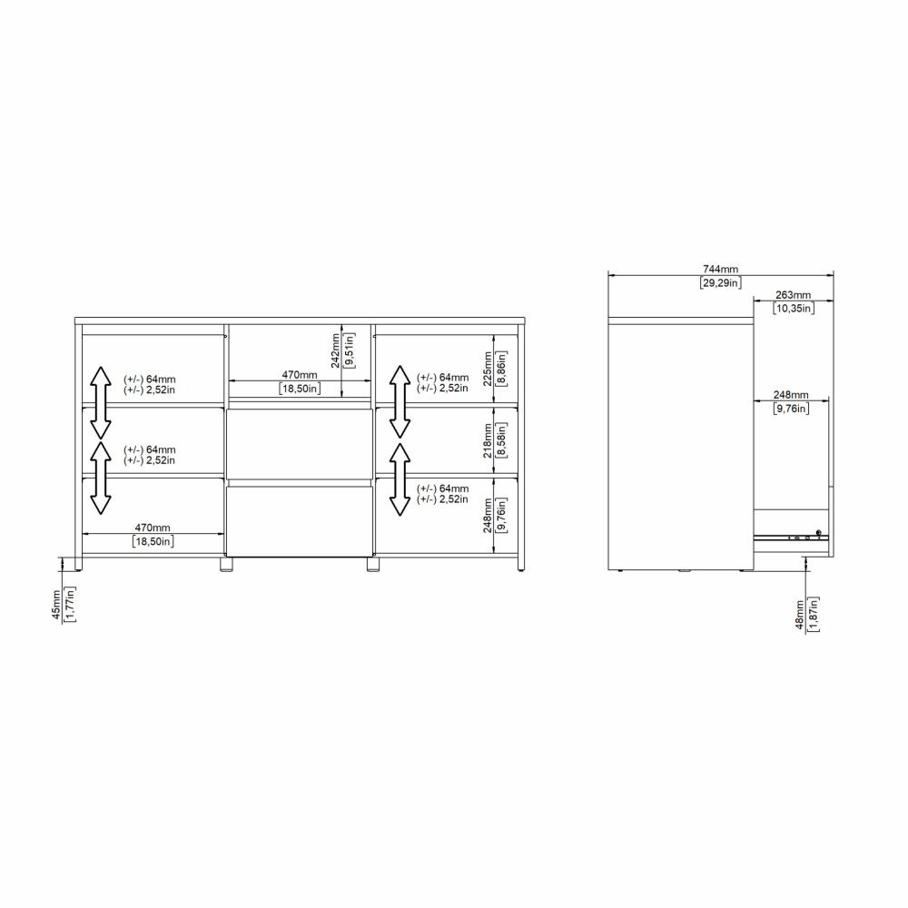 next-sideboard-2-doors-2-drawers-10.Jpg