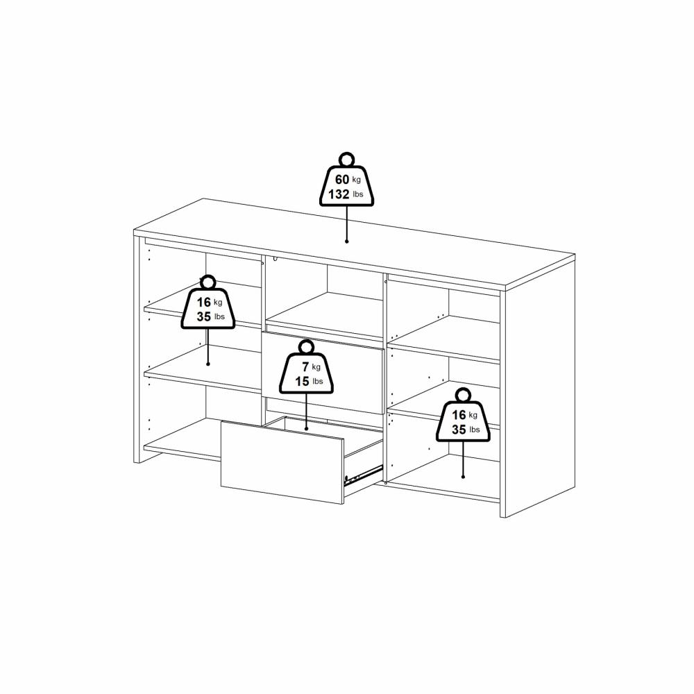 next-sideboard-2-doors-2-drawers-11.Jpg