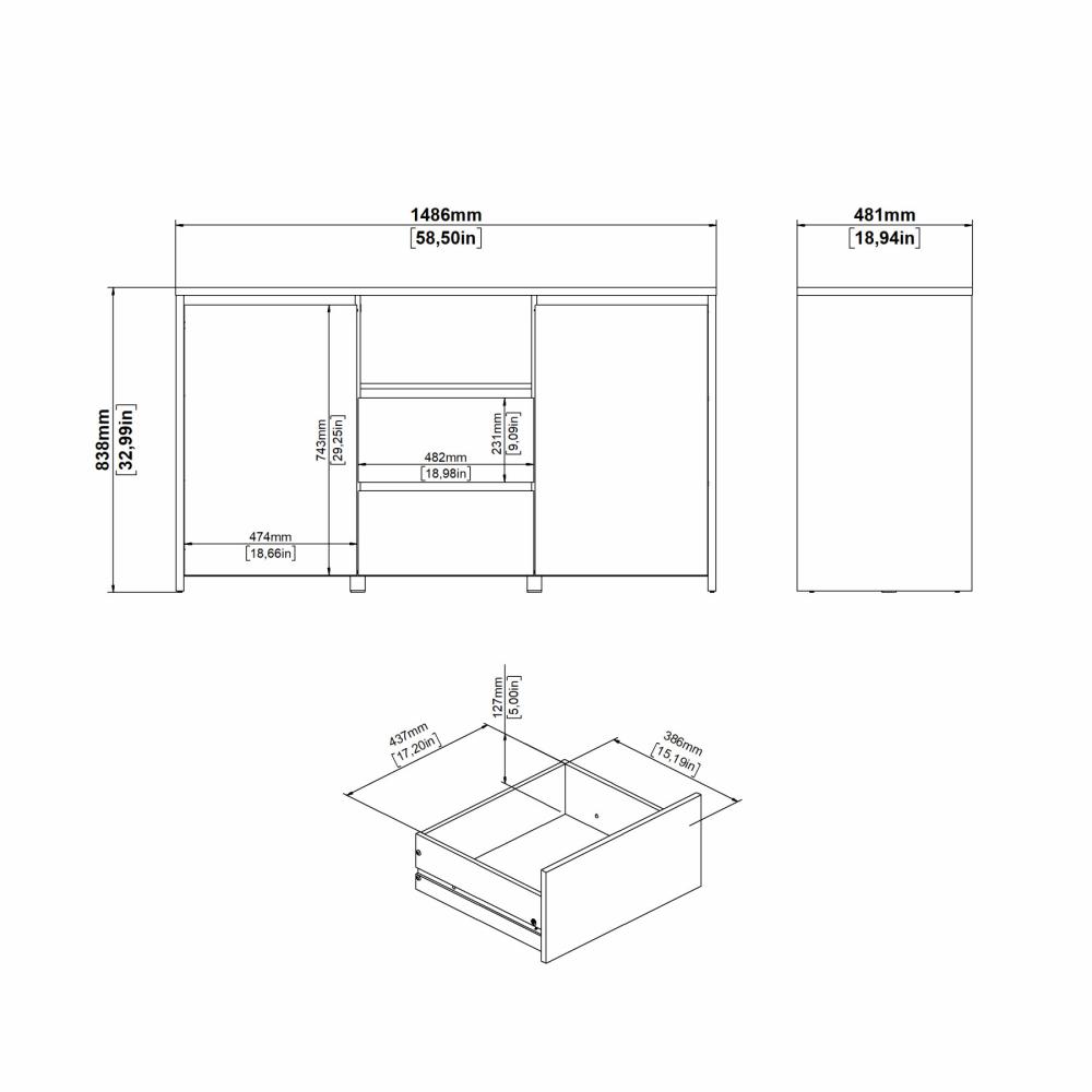 next-sideboard-2-doors-2-drawers-9.Jpg
