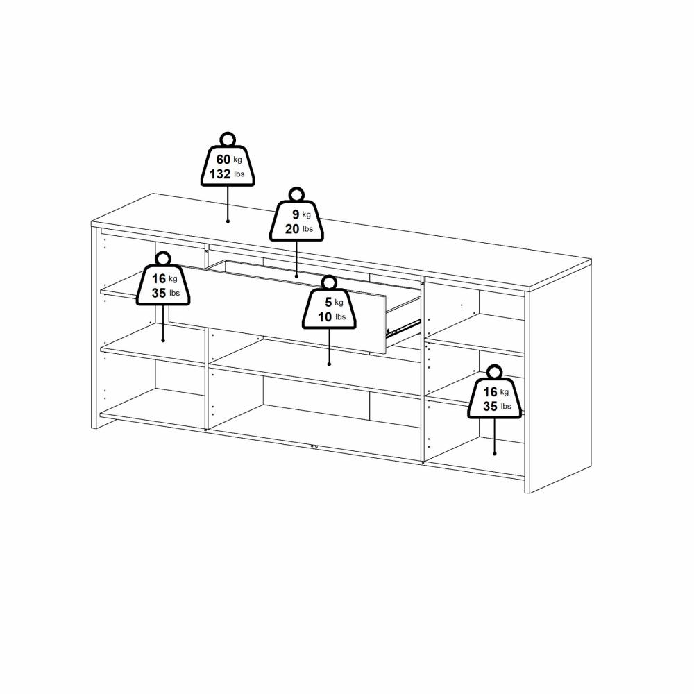 next-sideboard-4-doors-1-drawer-11.Jpg