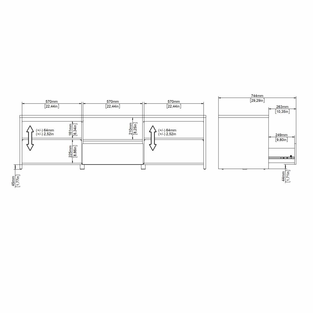 next-tv-unit-with-2-doors-1-drawer-10.Jpg
