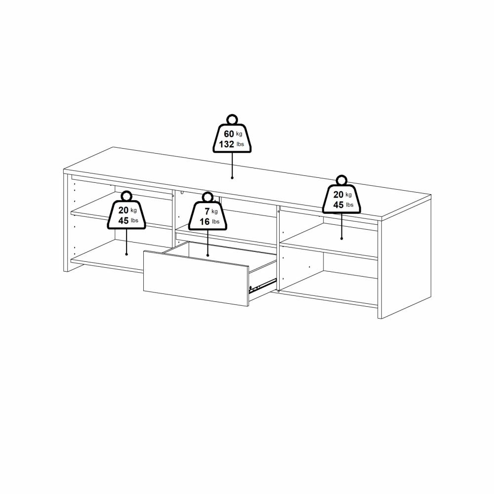next-tv-unit-with-2-doors-1-drawer-11.Jpg