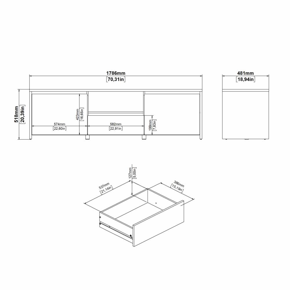 next-tv-unit-with-2-doors-1-drawer-9.Jpg