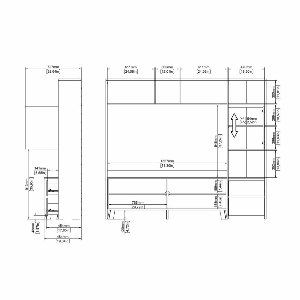 next-tv-wall-unit-with-1-sliding-door-1-door-2-drawers-10.Jpg
