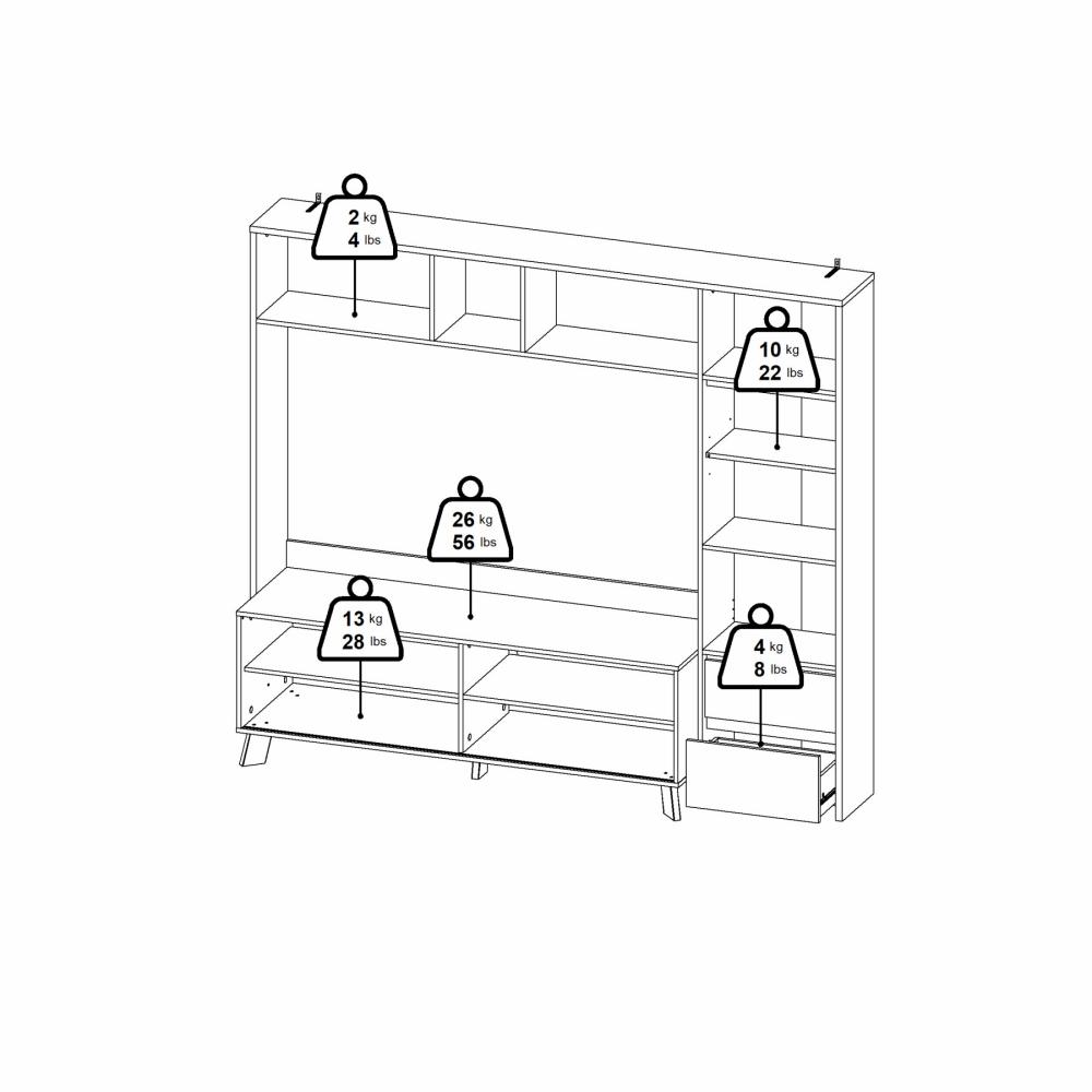 next-tv-wall-unit-with-1-sliding-door-1-door-2-drawers-11.Jpg