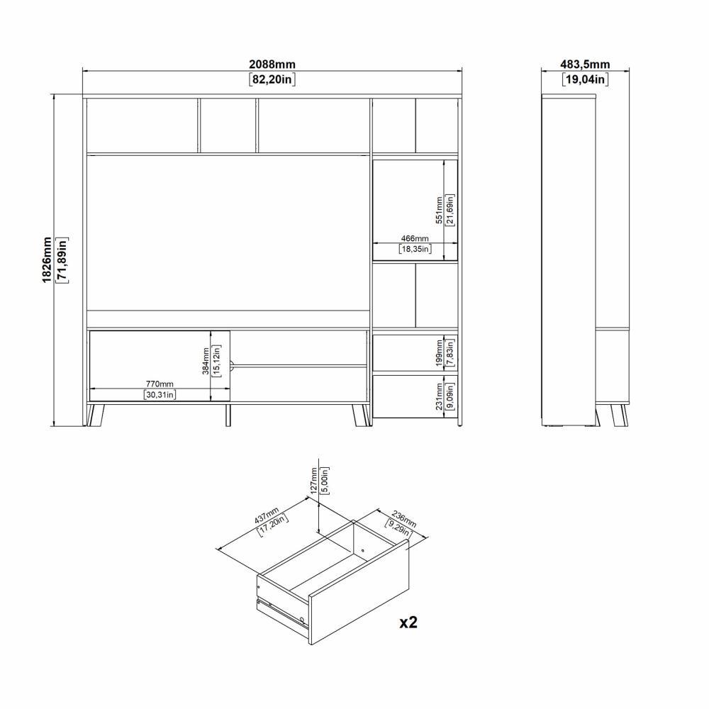 next-tv-wall-unit-with-1-sliding-door-1-door-2-drawers-9.Jpg