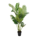 نبات صناعي  Areca Palm