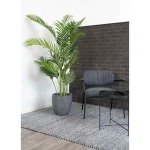 نبات صناعي  Areca Palm