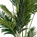 نبات صناعي  Areca Palm