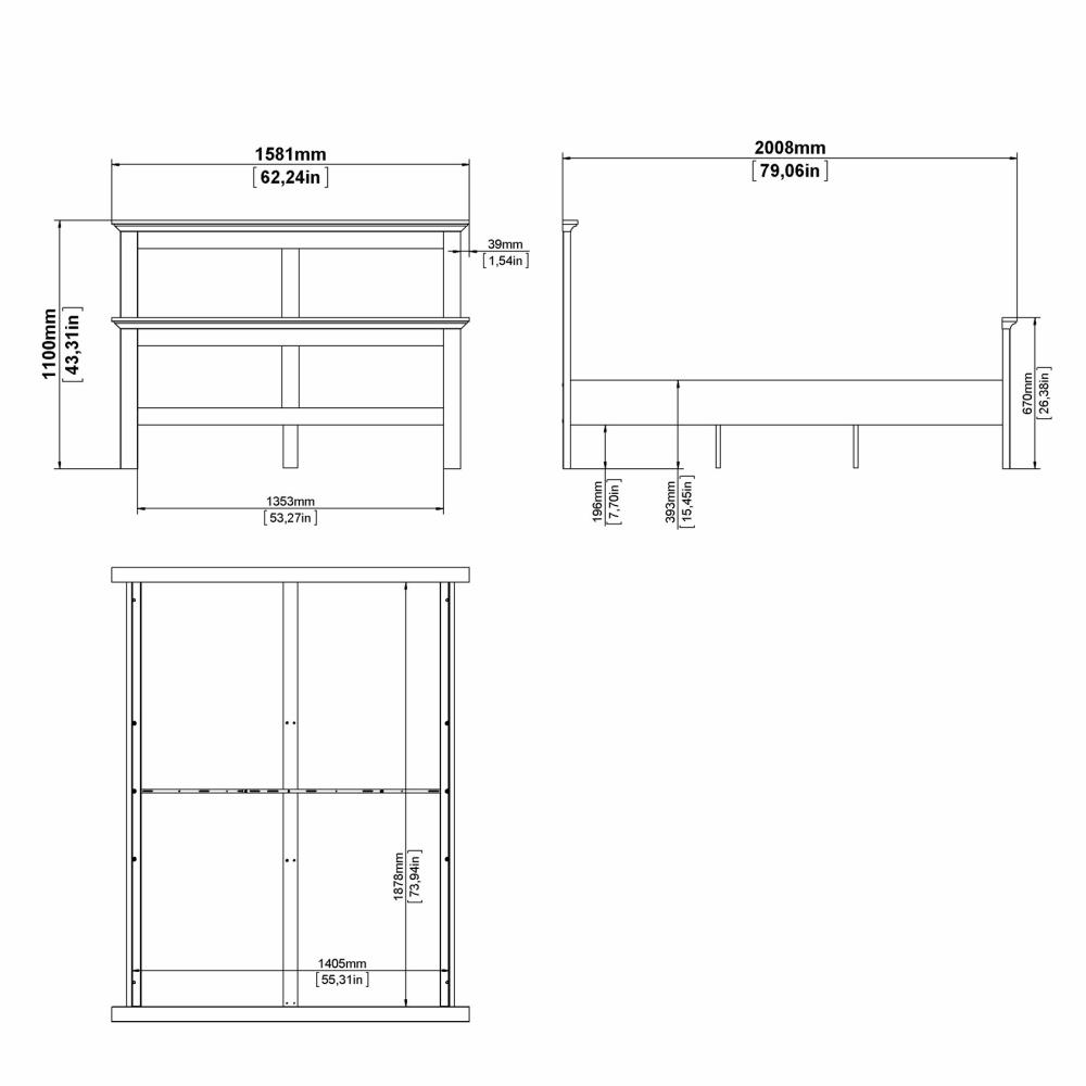 paris-bed-140x190-8.Jpg