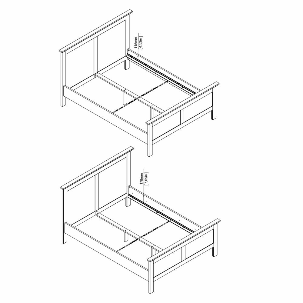paris-bed-140x190-9.Jpg
