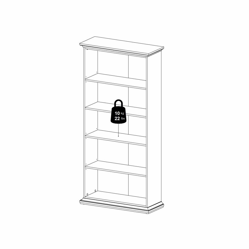 paris-bookcase-7.Jpg