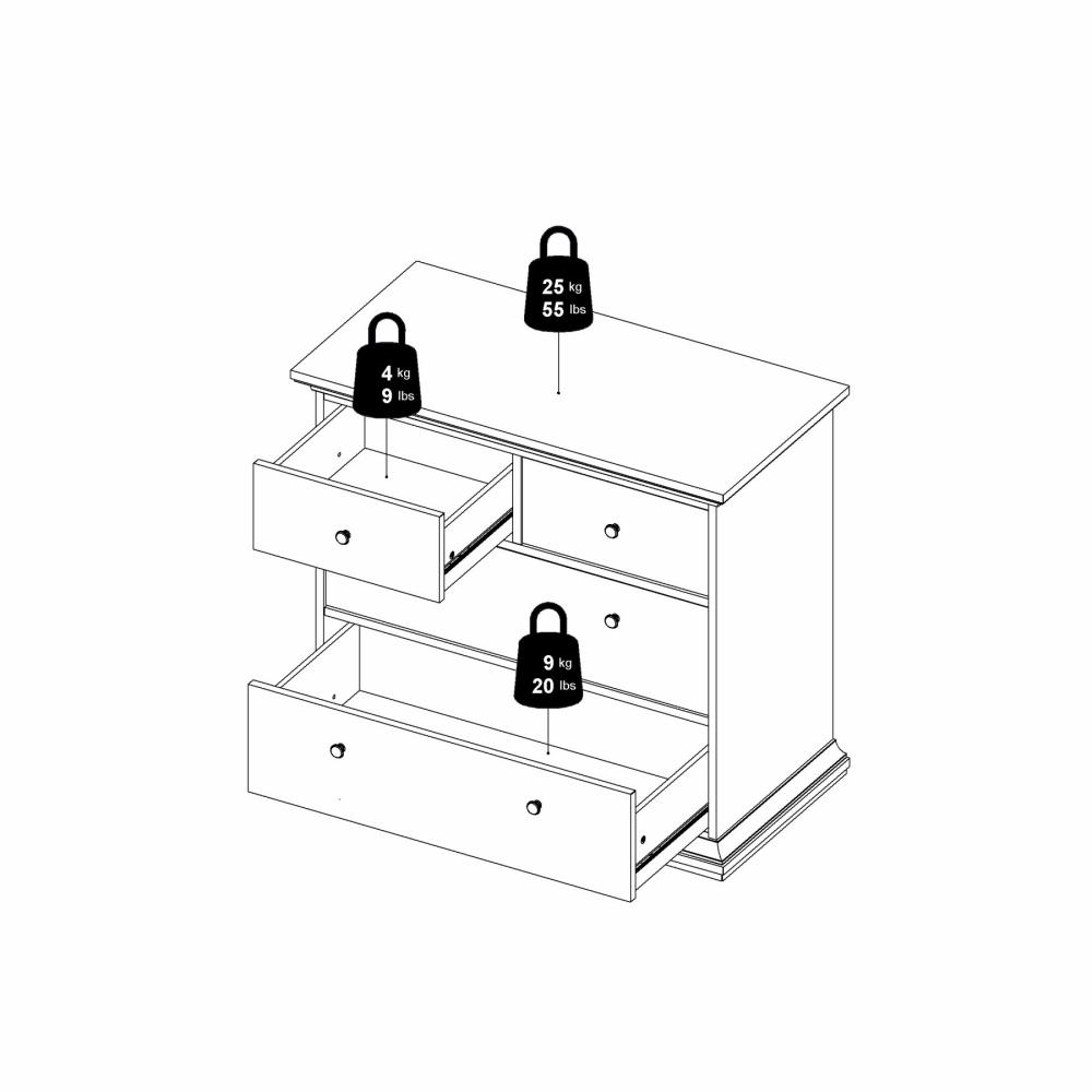 paris-chest-4-drawers-10.Jpg