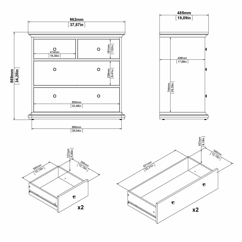 paris-chest-4-drawers-8.Jpg