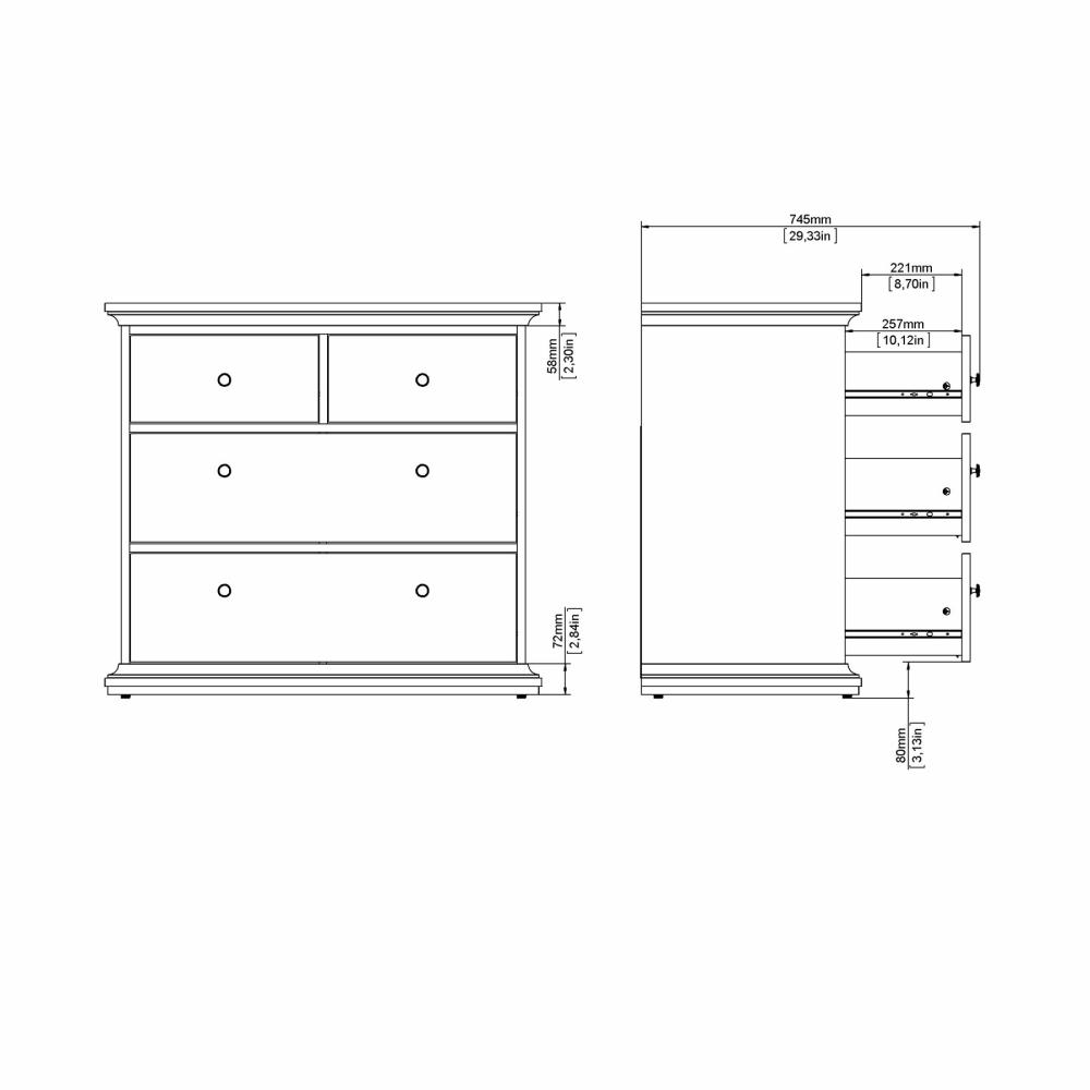 paris-chest-4-drawers-9.Jpg