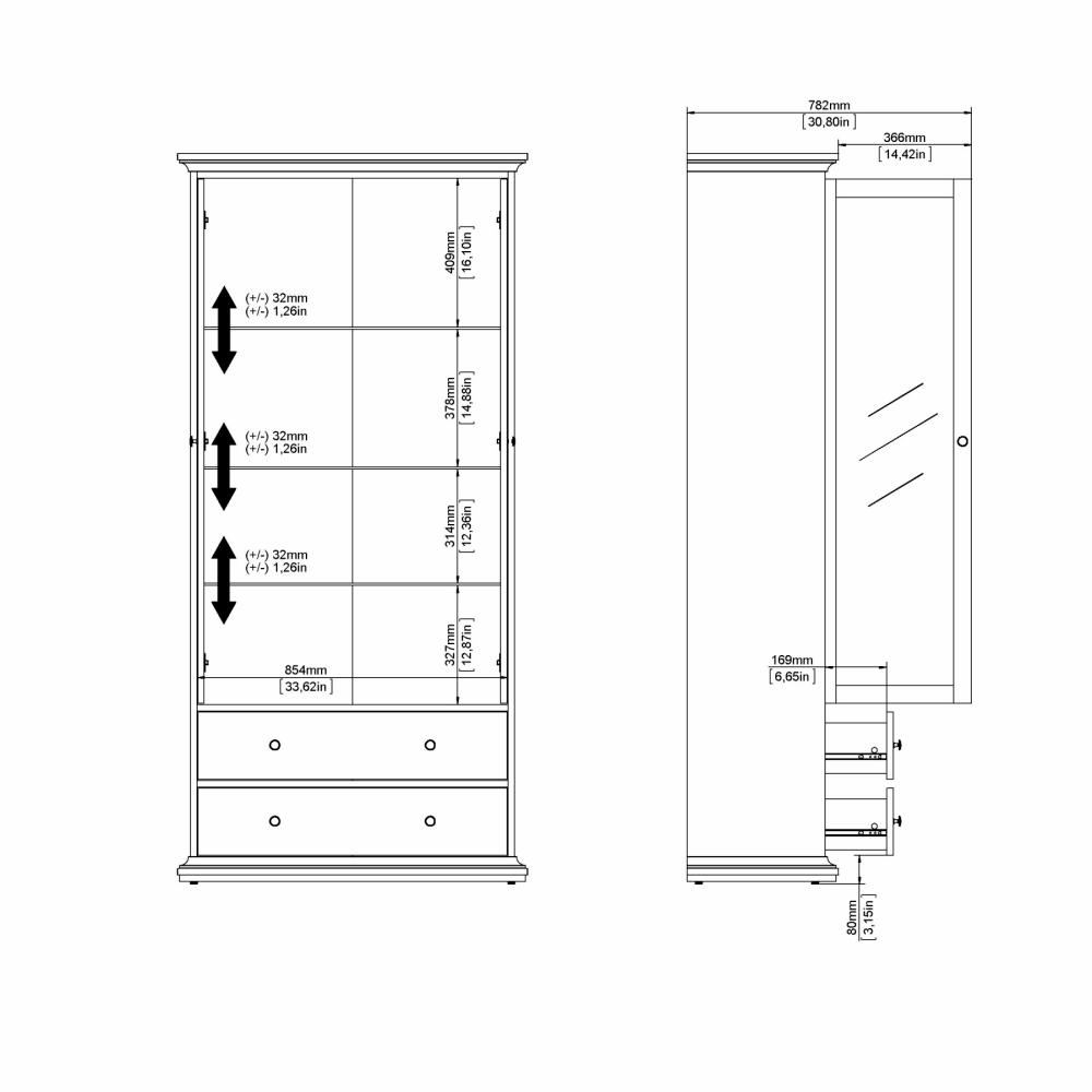paris-china-cabinet-9.Jpg