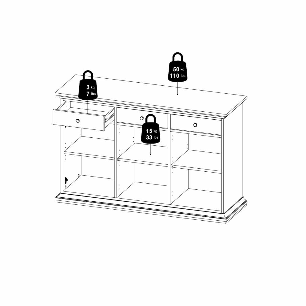 paris-sideboard-w3-doors-3-drawers-11.Jpg