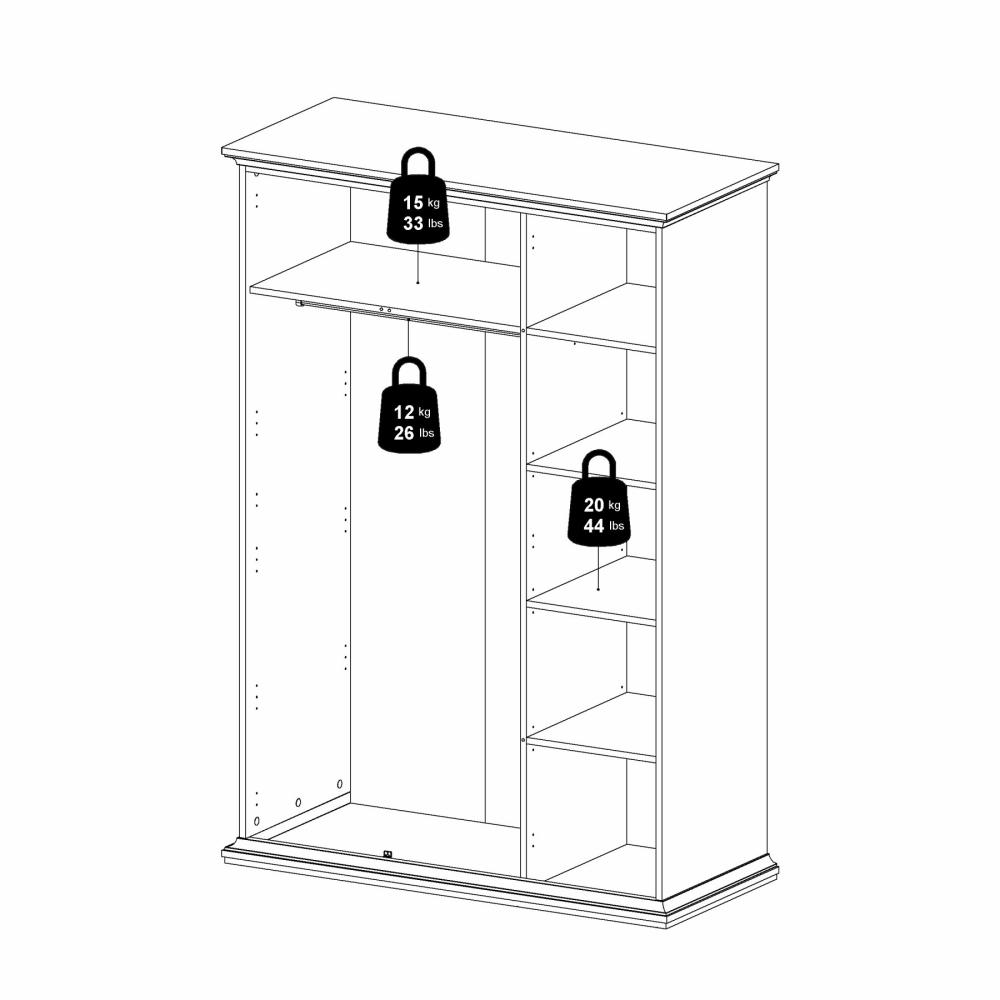 paris-wardrobe-with-3-doors-10.Jpg