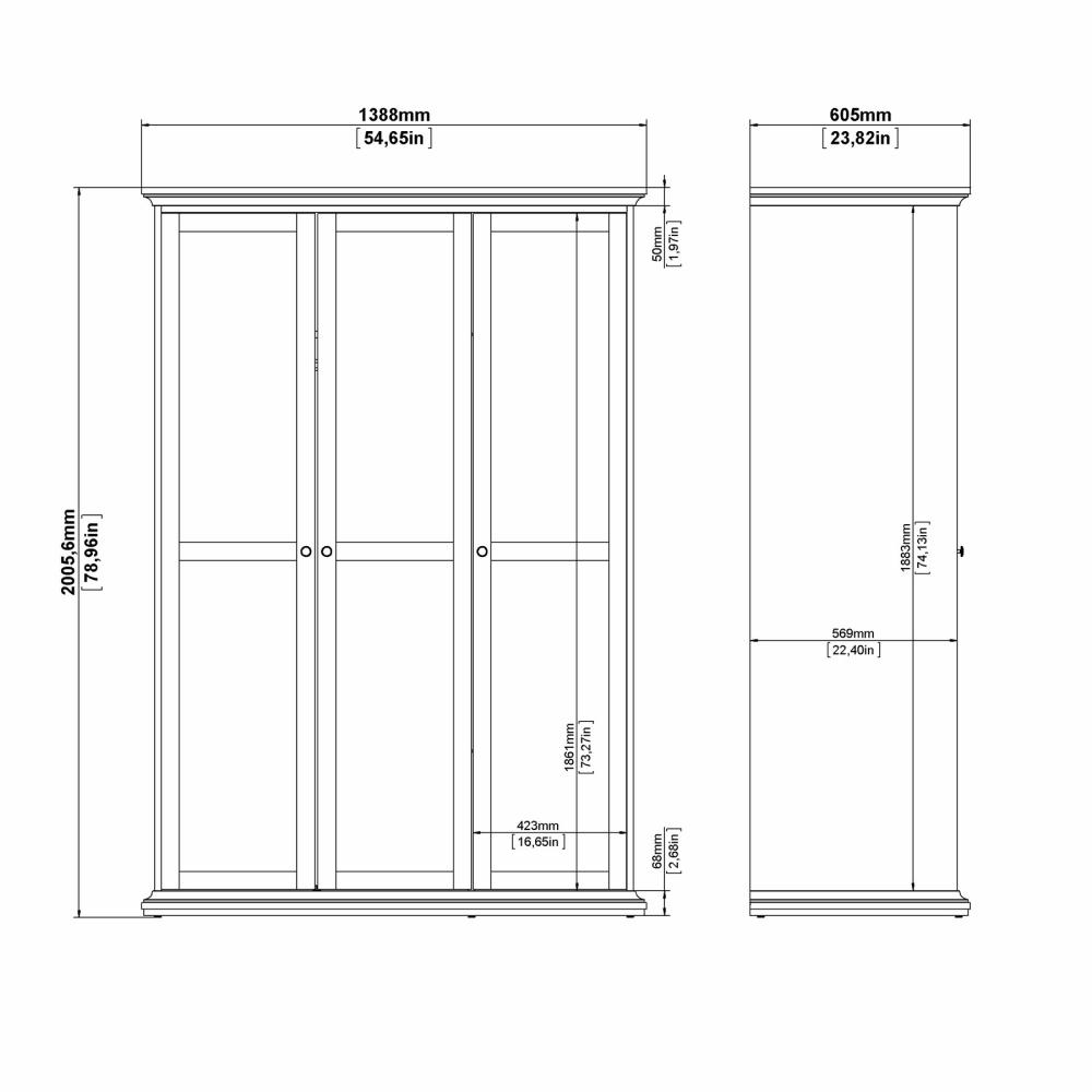paris-wardrobe-with-3-doors-8.Jpg