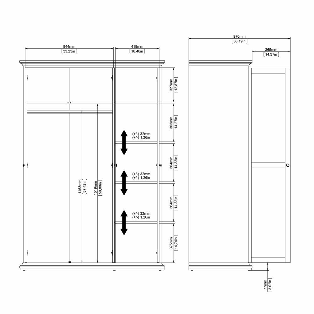 paris-wardrobe-with-3-doors-9.Jpg