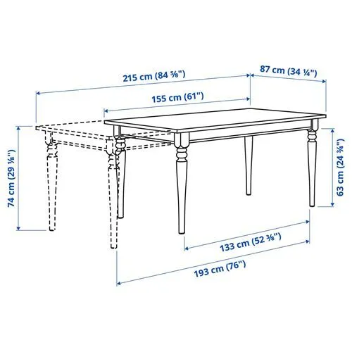pe798643-4.webp