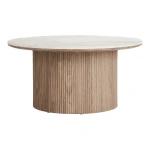 Athens Coffee Table طاولة ضيافة