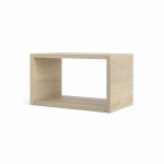 بوكس حائطي   ROOMERS WALL UNIT