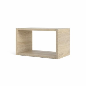 بوكس حائطي   ROOMERS WALL UNIT