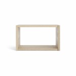 بوكس حائطي   ROOMERS WALL UNIT